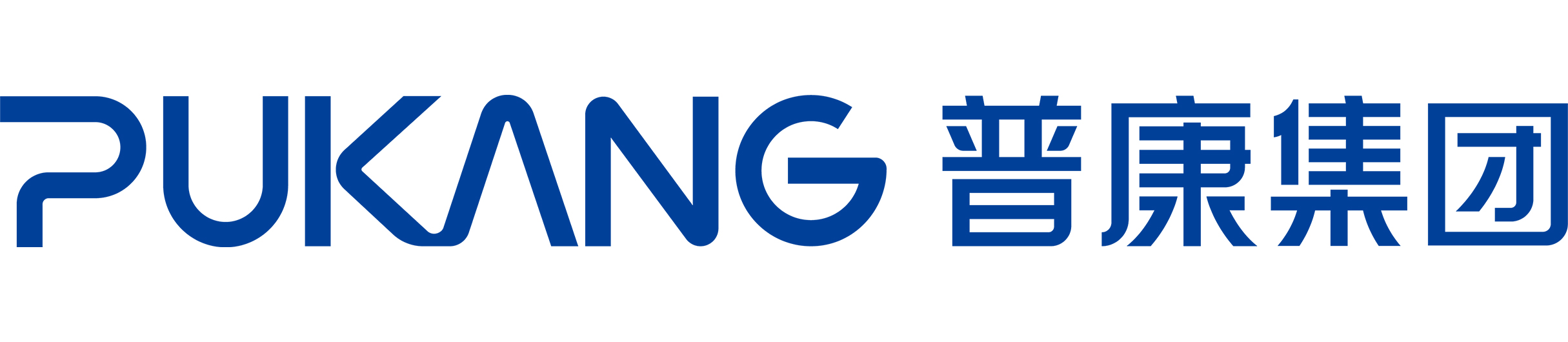 廊坊暢想網(wǎng)絡公司為用戶提供優(yōu)質(zhì)服務